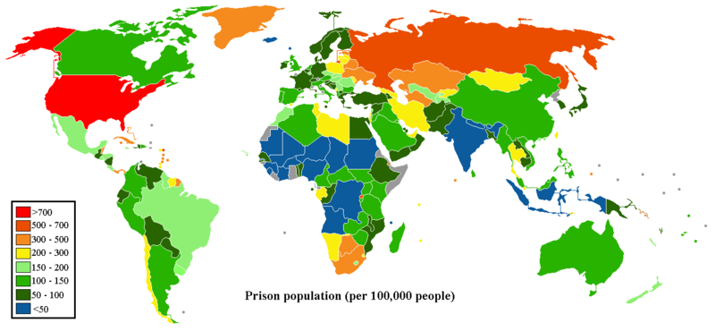 800px-Prisoner_population_rate_world_map.png