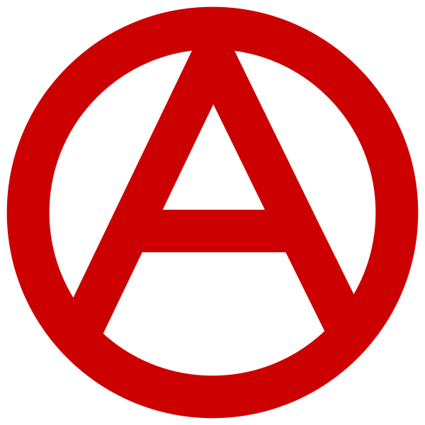 600px-Anarchy-symbol-red.svg.png