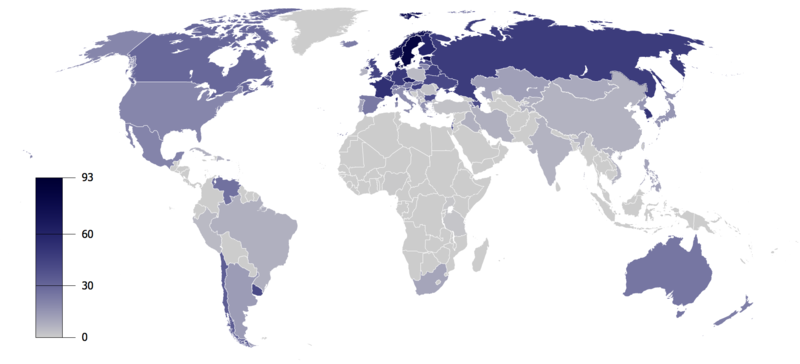 800px-Irreligion_map.png