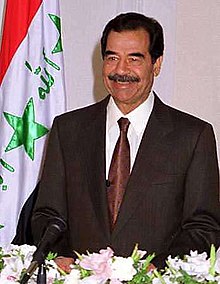 220px-Iraq,_Saddam_Hussein_(222).jpg