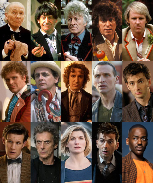 Versions_of_the_Doctor.jpg