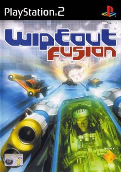 250px-Wipeoutfusion_cover.jpg