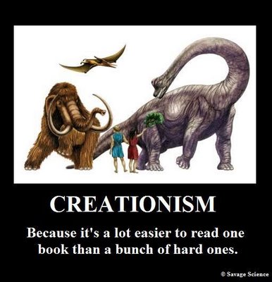011-creationism.jpg
