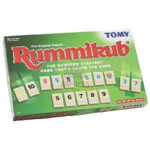 tomy-rummikub-game.jpg