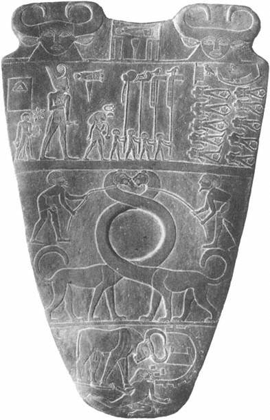 Narmer-Palette-Pic.jpg
