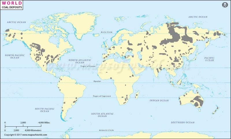 world-coal-deposits-map.jpg