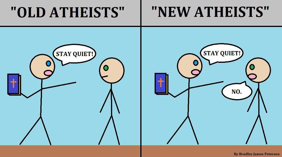new+atheists.jpg