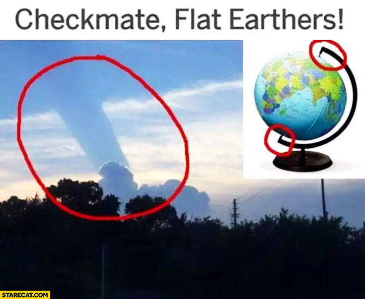 checkmate-flat-earthers-globe-whirlwind.jpg
