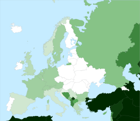 280px-Islam_in_Europe-2010.svg.png